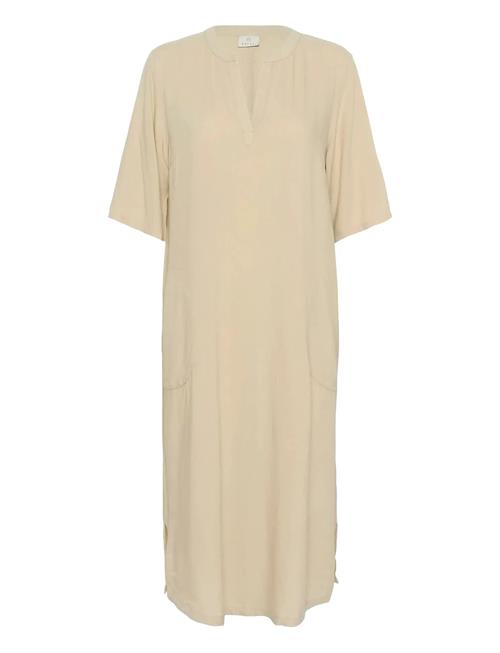 Kaffe | Kamilia Kaftan Dress | 36