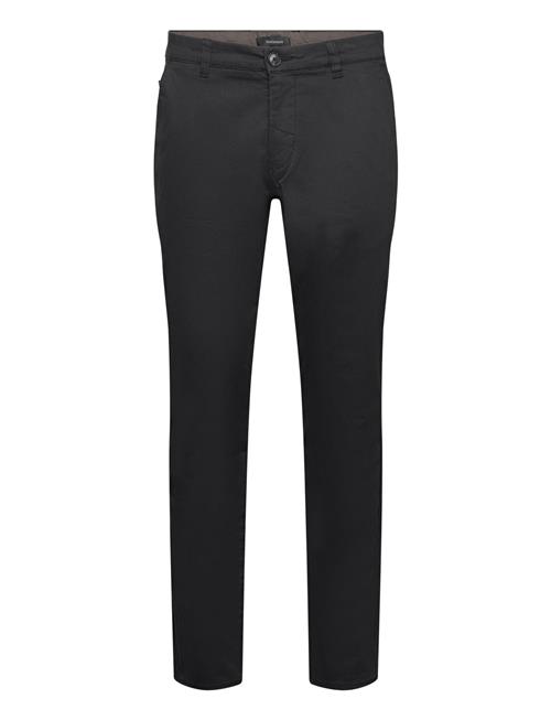 Matinique | Mabrent | 30 x 36