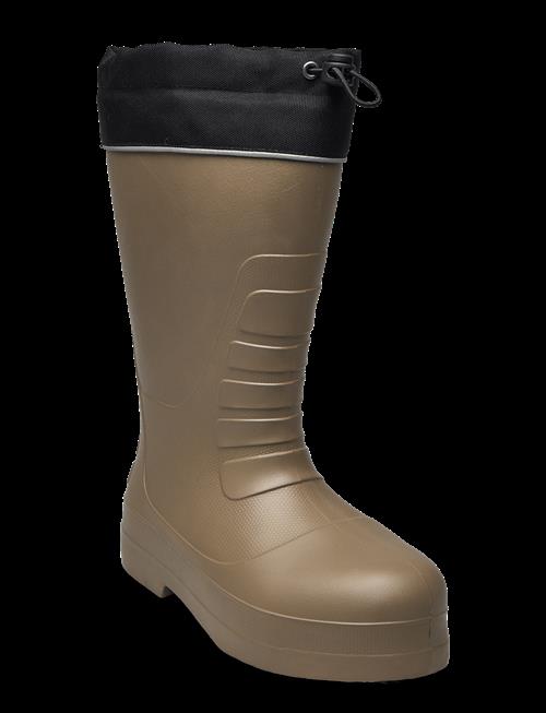 Viking | 5-93000-7402 | 44