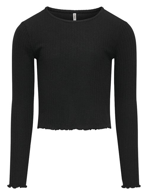 Kids Only | Kognella L/S O-Neck Top Jrs Noos | 146-152
