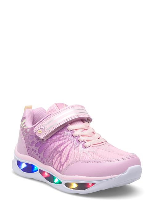 Leaf | Malmen | 30/20.0CM