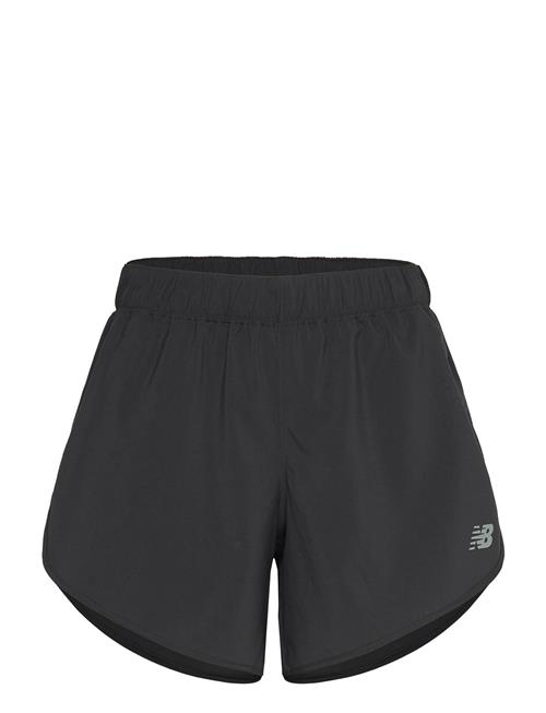 New Balance | Sport Short 5" | XXL