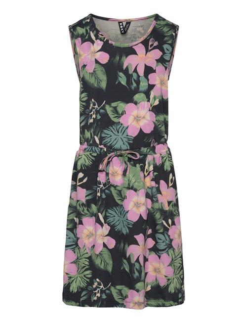 Roxy | Surfs Up Rg Printed | 132