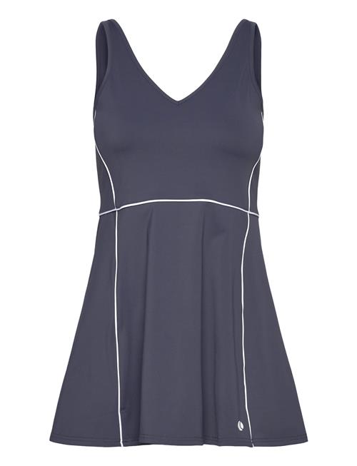 Björn Borg | Ace V Dress | S