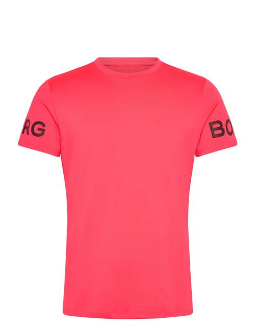 Björn Borg | Borg T-Shirt | L