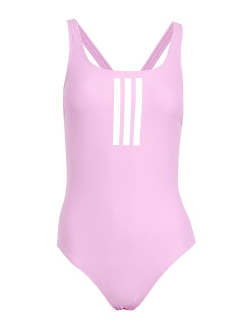 adidas Sportswear | 3S Mid Suit | 38