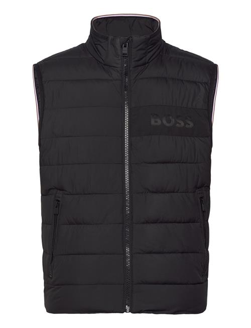 BOSS | H-Cenito | 46