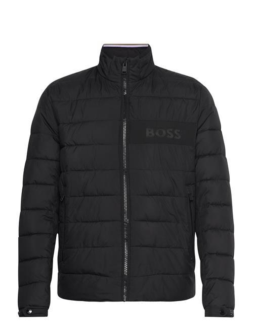 BOSS | H-Cenitos | 56