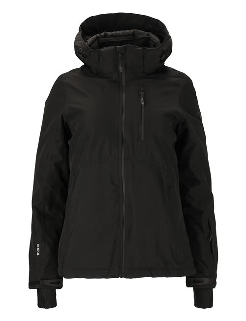 Whistler | Drizzle W Ski Jacket W-Pro 10000 | 40