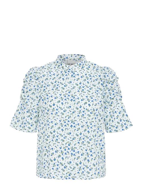 ICHI | Ihqwin Sh3 | 44