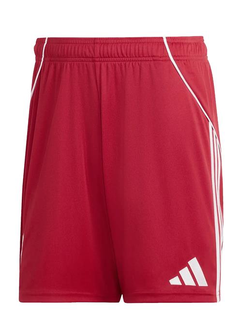 adidas Performance | Lfc H Sho | XXL