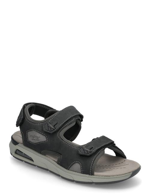 Rieker | 29151-00 | 42