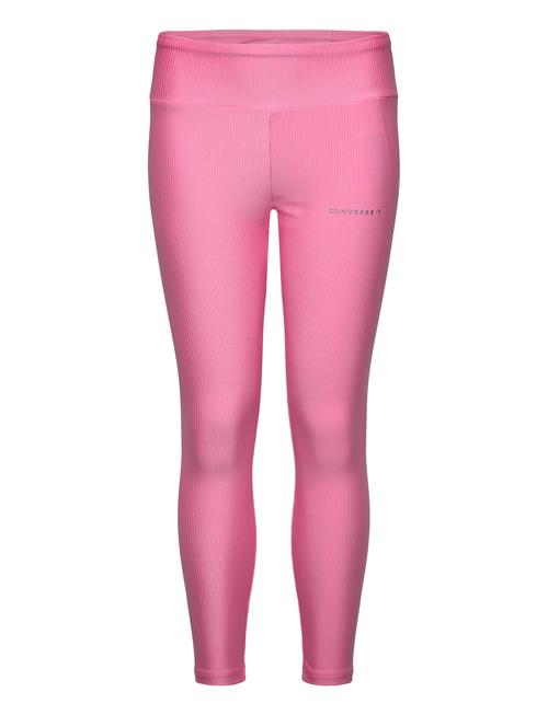 Converse | Le-Knit Legging | 155/159