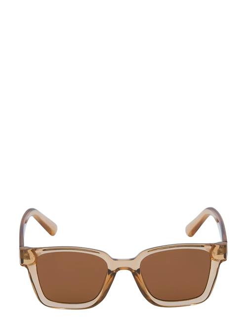 Jack & Jones | Jacpontus Sunglasses Noos | ONE SIZE