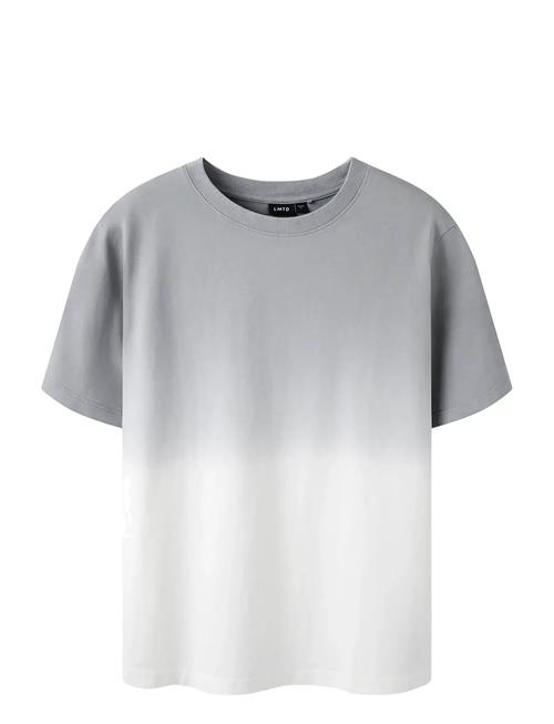 LMTD | Nlmhads Ss L Top | 170-176