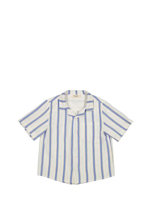 MarMar Copenhagen | Tage | 122