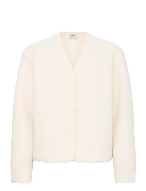 Fransa | Frgwynne Ja 1 | L