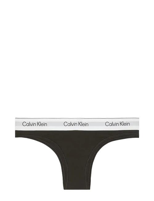 Calvin Klein | Brazilian | M