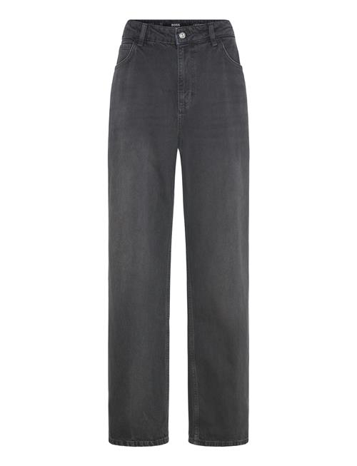 BOSS | Crossroad-Bf 1 | 26 x 32