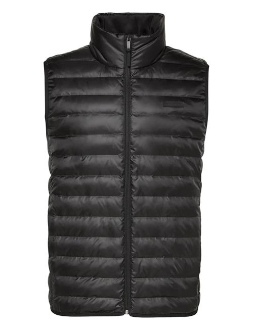 Calvin Klein | Slvlss Lt Wt Nylon Puffer Vest | M