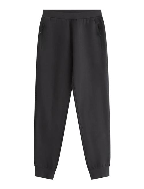 Lindex | Sportiga Mjukisbyxor | 158/164