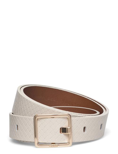 BOSS | Eleri-G-Wnpr_Sz25 | 85