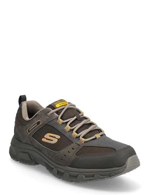 Skechers | Mens Oak Canyon Rydell | 45