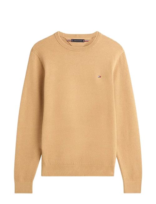 Tommy Hilfiger | Seasonal Structure Cneck | XXL
