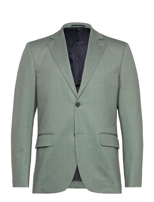 Matinique | Macharles Jersey | 56