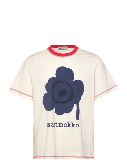 Marimekko | Tarttua Unikko Placement | XL