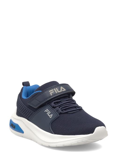 FILA | Fila Upspark Velcro Kids | 35