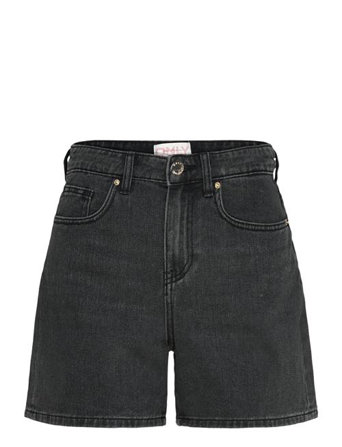 ONLY | Onlphine Dnm Shorts Mas0003 Noos | M