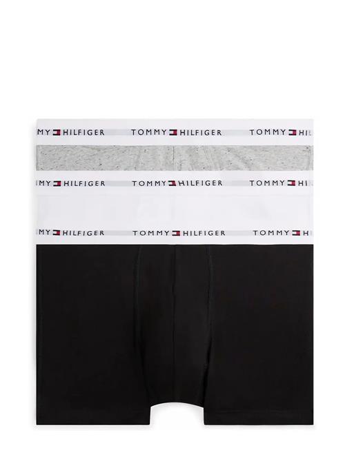 Tommy Hilfiger | 3P Trunk | XXL