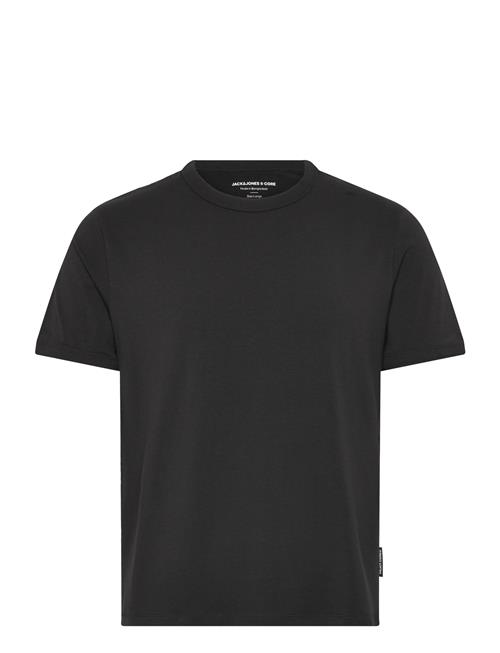 Jack & Jones | Jcomineral Tonal Binded Tee Ss Crew Neck | S