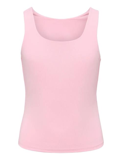 Kids Only | Kogea S/L 2-Ways Top Jrs Noos | 134-140