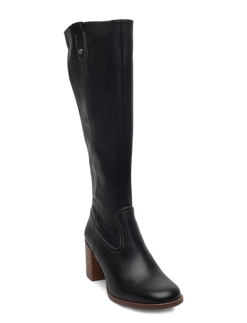 Billi Bi | Long Boots X-Wide | 41
