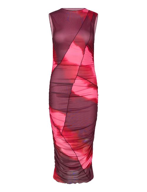 Noella | N-Sutton Dress | XXL