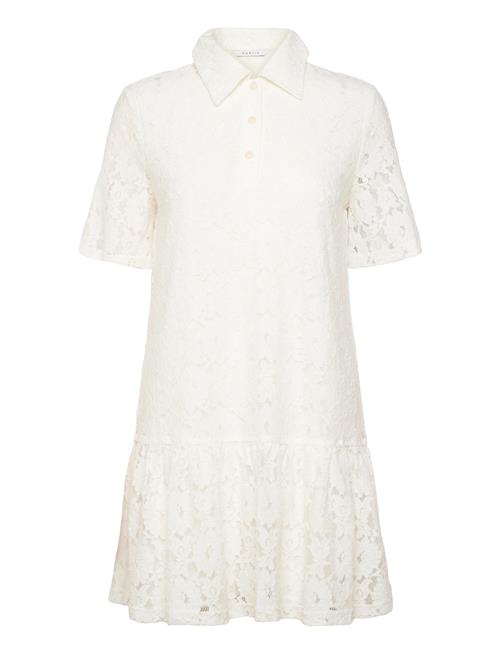 Noella | N-Lakesha Dress | M