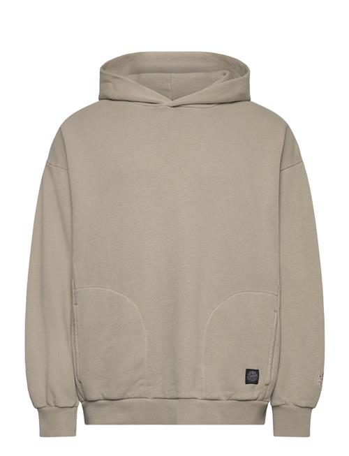 Rip Curl | Premium Surf Hood | XXL