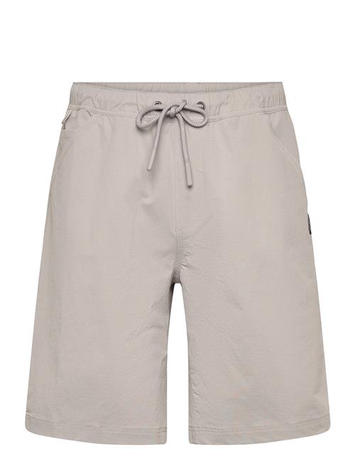 Rip Curl | Boardwalk Premium Surf | XXL