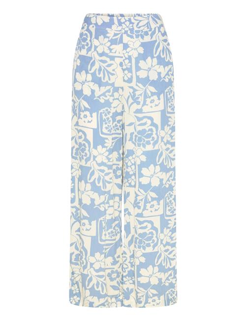 Rip Curl | Party Pack Beach Pant | S