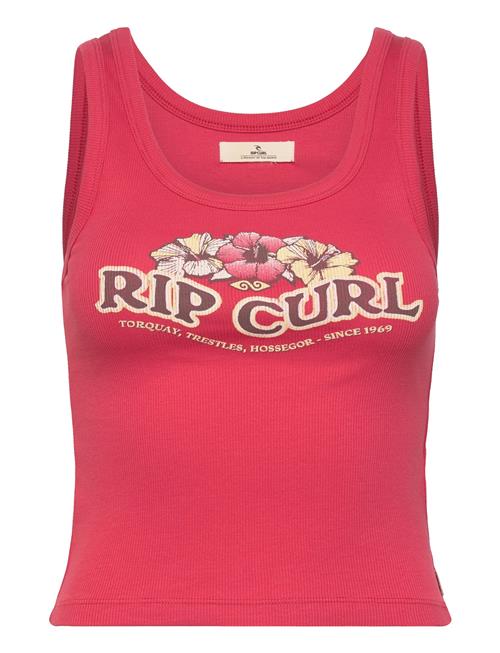 Rip Curl | Bells Tank | M