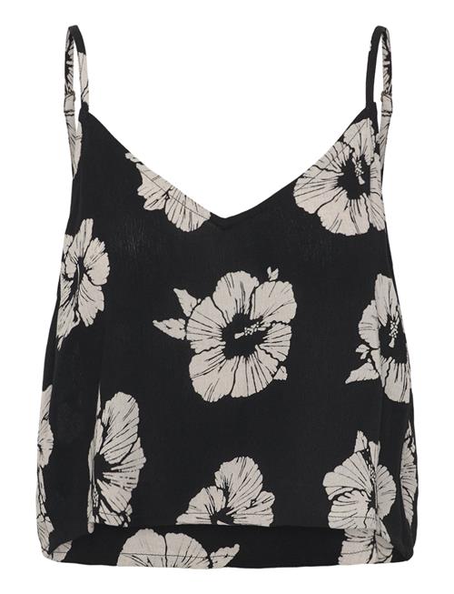 Rip Curl | Party Pack Cami | XS