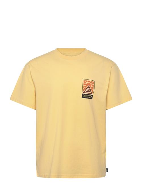 Rip Curl | Search Dawn Tee | L