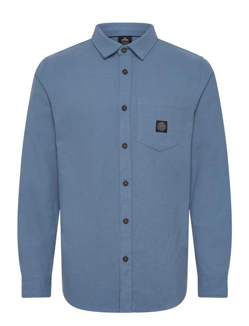 Rip Curl | Premium Surf L/S Shirt | S
