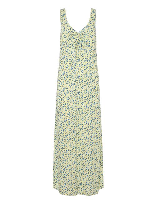 Rip Curl | Surf Side Maxi Dress | M