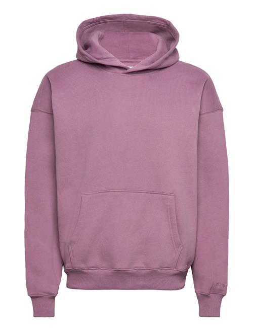 Hollister | Boxy Popover | XL