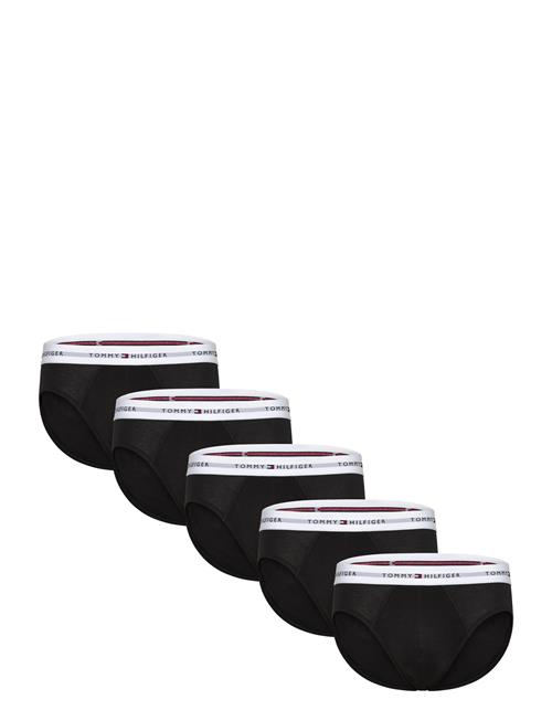 Tommy Hilfiger | 5P Brief | S