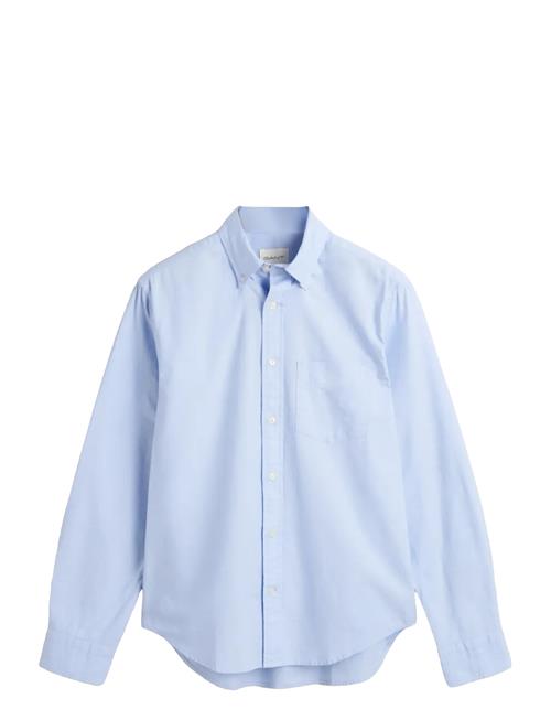 GANT | Reg Archive Oxford Shirt | XL