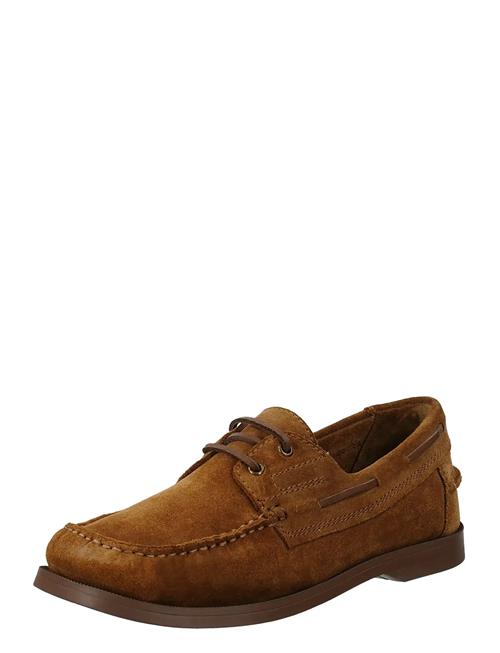 GANT | Yardport Low Lace Shoe | 41